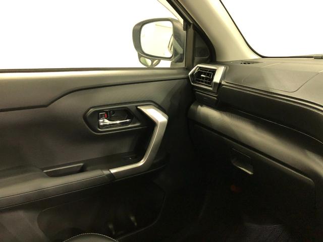 ロッキープレミアムＧ　ＨＥＶ　走行２９９４７キロ／９型ナビ／ドラレコ１年保証距離無制限　走行距離２９９４７キロ　純正フルセグナビ　バックカメラ　ドラレコ　純正マット　サイドエアバッグ　ＬＥＤヘッドランプ　アイドリングストップ　シートヒーター　　オート格納式ドアミラー（埼玉県）の中古車