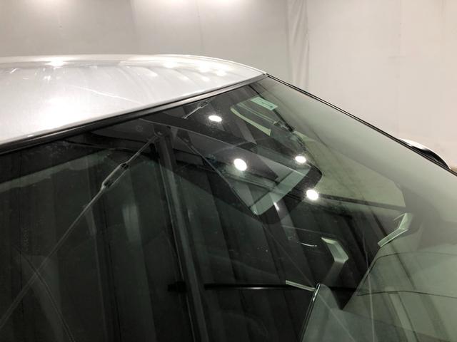 ロッキープレミアムＧ　ＨＥＶ　走行２９９４７キロ／９型ナビ／ドラレコ１年保証距離無制限　走行距離２９９４７キロ　純正フルセグナビ　バックカメラ　ドラレコ　純正マット　サイドエアバッグ　ＬＥＤヘッドランプ　アイドリングストップ　シートヒーター　　オート格納式ドアミラー（埼玉県）の中古車