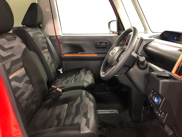 タントファンクロス　走行３５８９３キロ／４ＷＤ／ナビ／ドラレコ一年保証・走行距離無制限　走行３５８９３キロ　フルセグナビ　ブルートゥース　全周囲カメラ　ドラレコ　ＥＴＣ　クリアランスソナー　オートライト　ＬＥＤヘッドライト　シートヒーター　両側電動スライドドア（埼玉県）の中古車