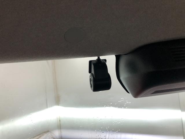 タントファンクロス　走行３５８９３キロ／４ＷＤ／ナビ／ドラレコ一年保証・走行距離無制限　走行３５８９３キロ　フルセグナビ　ブルートゥース　全周囲カメラ　ドラレコ　ＥＴＣ　クリアランスソナー　オートライト　ＬＥＤヘッドライト　シートヒーター　両側電動スライドドア（埼玉県）の中古車