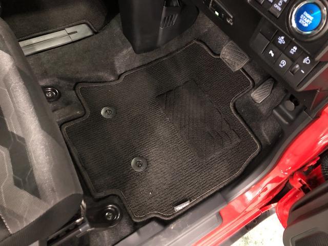 タントファンクロス　走行３５８９３キロ／４ＷＤ／ナビ／ドラレコ一年保証・走行距離無制限　走行３５８９３キロ　フルセグナビ　ブルートゥース　全周囲カメラ　ドラレコ　ＥＴＣ　クリアランスソナー　オートライト　ＬＥＤヘッドライト　シートヒーター　両側電動スライドドア（埼玉県）の中古車