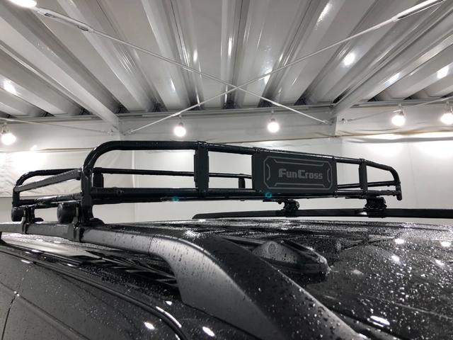 タントファンクロス　走行３５８９３キロ／４ＷＤ／ナビ／ドラレコ一年保証・走行距離無制限　走行３５８９３キロ　フルセグナビ　ブルートゥース　全周囲カメラ　ドラレコ　ＥＴＣ　クリアランスソナー　オートライト　ＬＥＤヘッドライト　シートヒーター　両側電動スライドドア（埼玉県）の中古車