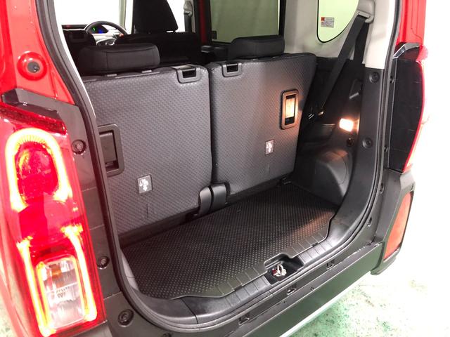 タントファンクロス　走行３５８９３キロ／４ＷＤ／ナビ／ドラレコ一年保証・走行距離無制限　走行３５８９３キロ　フルセグナビ　ブルートゥース　全周囲カメラ　ドラレコ　ＥＴＣ　クリアランスソナー　オートライト　ＬＥＤヘッドライト　シートヒーター　両側電動スライドドア（埼玉県）の中古車