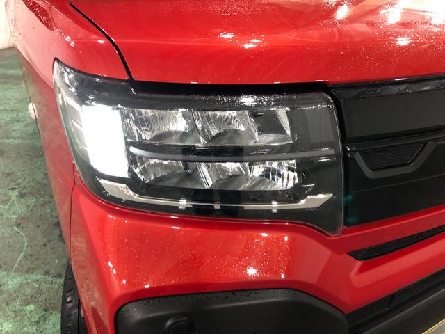 タントファンクロス　走行３５８９３キロ／４ＷＤ／ナビ／ドラレコ一年保証・走行距離無制限　走行３５８９３キロ　フルセグナビ　ブルートゥース　全周囲カメラ　ドラレコ　ＥＴＣ　クリアランスソナー　オートライト　ＬＥＤヘッドライト　シートヒーター　両側電動スライドドア（埼玉県）の中古車