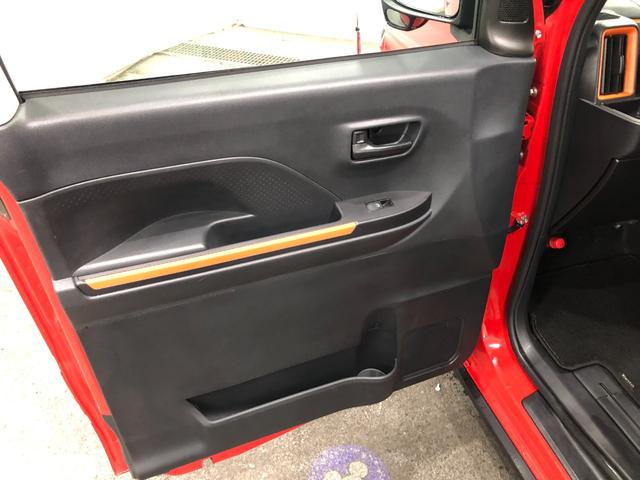 タントファンクロス　走行３５８９３キロ／４ＷＤ／ナビ／ドラレコ一年保証・走行距離無制限　走行３５８９３キロ　フルセグナビ　ブルートゥース　全周囲カメラ　ドラレコ　ＥＴＣ　クリアランスソナー　オートライト　ＬＥＤヘッドライト　シートヒーター　両側電動スライドドア（埼玉県）の中古車