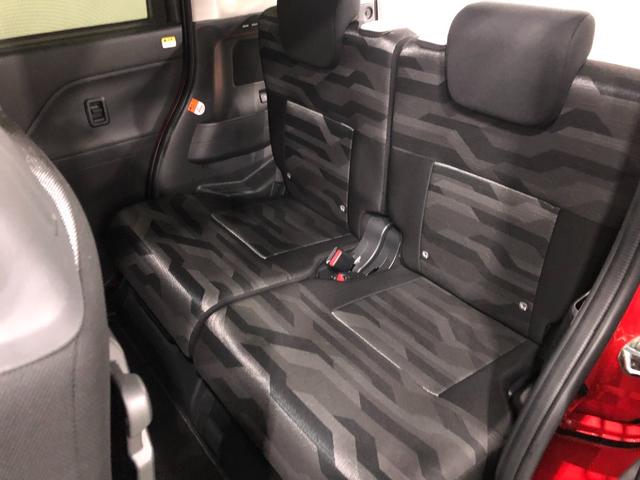 タントファンクロス　走行３５８９３キロ／４ＷＤ／ナビ／ドラレコ一年保証・走行距離無制限　走行３５８９３キロ　フルセグナビ　ブルートゥース　全周囲カメラ　ドラレコ　ＥＴＣ　クリアランスソナー　オートライト　ＬＥＤヘッドライト　シートヒーター　両側電動スライドドア（埼玉県）の中古車