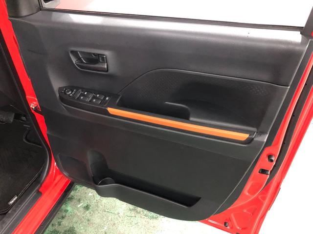 タントファンクロス　走行３５８９３キロ／４ＷＤ／ナビ／ドラレコ一年保証・走行距離無制限　走行３５８９３キロ　フルセグナビ　ブルートゥース　全周囲カメラ　ドラレコ　ＥＴＣ　クリアランスソナー　オートライト　ＬＥＤヘッドライト　シートヒーター　両側電動スライドドア（埼玉県）の中古車