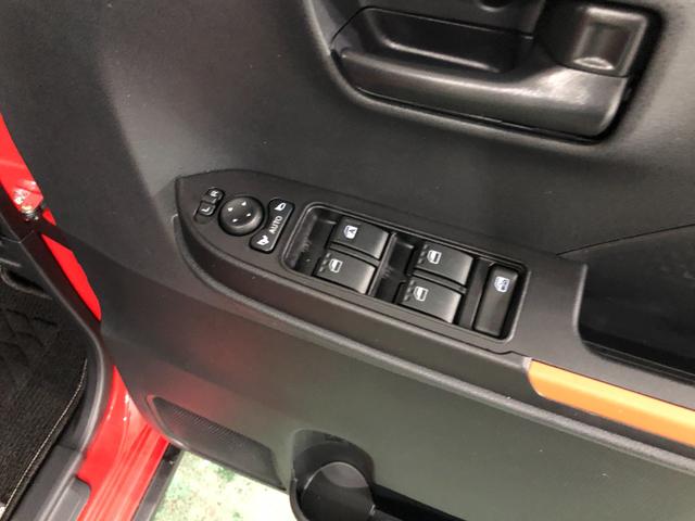 タントファンクロス　走行３５８９３キロ／４ＷＤ／ナビ／ドラレコ一年保証・走行距離無制限　走行３５８９３キロ　フルセグナビ　ブルートゥース　全周囲カメラ　ドラレコ　ＥＴＣ　クリアランスソナー　オートライト　ＬＥＤヘッドライト　シートヒーター　両側電動スライドドア（埼玉県）の中古車