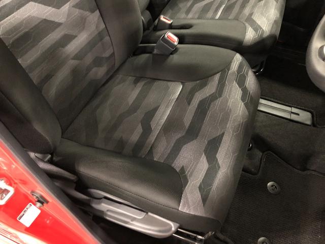 タントファンクロス　走行３５８９３キロ／４ＷＤ／ナビ／ドラレコ一年保証・走行距離無制限　走行３５８９３キロ　フルセグナビ　ブルートゥース　全周囲カメラ　ドラレコ　ＥＴＣ　クリアランスソナー　オートライト　ＬＥＤヘッドライト　シートヒーター　両側電動スライドドア（埼玉県）の中古車