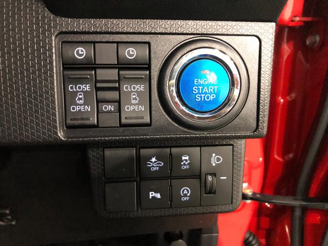 タントファンクロス　走行３５８９３キロ／４ＷＤ／ナビ／ドラレコ一年保証・走行距離無制限　走行３５８９３キロ　フルセグナビ　ブルートゥース　全周囲カメラ　ドラレコ　ＥＴＣ　クリアランスソナー　オートライト　ＬＥＤヘッドライト　シートヒーター　両側電動スライドドア（埼玉県）の中古車