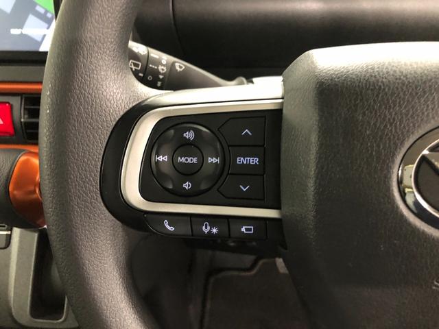 タントファンクロス　走行３５８９３キロ／４ＷＤ／ナビ／ドラレコ一年保証・走行距離無制限　走行３５８９３キロ　フルセグナビ　ブルートゥース　全周囲カメラ　ドラレコ　ＥＴＣ　クリアランスソナー　オートライト　ＬＥＤヘッドライト　シートヒーター　両側電動スライドドア（埼玉県）の中古車