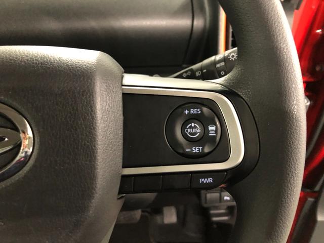 タントファンクロス　走行３５８９３キロ／４ＷＤ／ナビ／ドラレコ一年保証・走行距離無制限　走行３５８９３キロ　フルセグナビ　ブルートゥース　全周囲カメラ　ドラレコ　ＥＴＣ　クリアランスソナー　オートライト　ＬＥＤヘッドライト　シートヒーター　両側電動スライドドア（埼玉県）の中古車