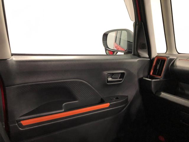 タントファンクロス　走行３５８９３キロ／４ＷＤ／ナビ／ドラレコ一年保証・走行距離無制限　走行３５８９３キロ　フルセグナビ　ブルートゥース　全周囲カメラ　ドラレコ　ＥＴＣ　クリアランスソナー　オートライト　ＬＥＤヘッドライト　シートヒーター　両側電動スライドドア（埼玉県）の中古車