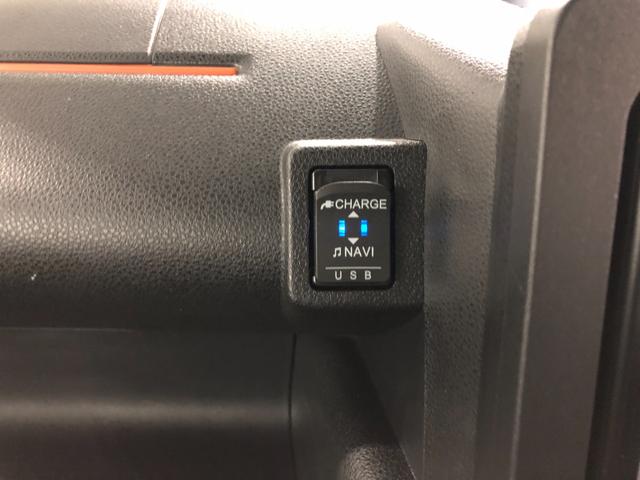 タントファンクロス　走行３５８９３キロ／４ＷＤ／ナビ／ドラレコ一年保証・走行距離無制限　走行３５８９３キロ　フルセグナビ　ブルートゥース　全周囲カメラ　ドラレコ　ＥＴＣ　クリアランスソナー　オートライト　ＬＥＤヘッドライト　シートヒーター　両側電動スライドドア（埼玉県）の中古車