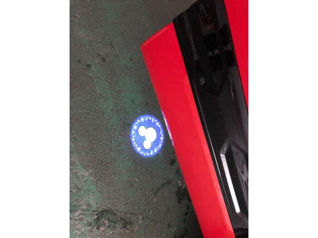 タントファンクロス　走行３５８９３キロ／４ＷＤ／ナビ／ドラレコ一年保証・走行距離無制限　走行３５８９３キロ　フルセグナビ　ブルートゥース　全周囲カメラ　ドラレコ　ＥＴＣ　クリアランスソナー　オートライト　ＬＥＤヘッドライト　シートヒーター　両側電動スライドドア（埼玉県）の中古車