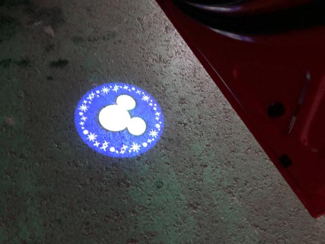 タントファンクロス　走行３５８９３キロ／４ＷＤ／ナビ／ドラレコ一年保証・走行距離無制限　走行３５８９３キロ　フルセグナビ　ブルートゥース　全周囲カメラ　ドラレコ　ＥＴＣ　クリアランスソナー　オートライト　ＬＥＤヘッドライト　シートヒーター　両側電動スライドドア（埼玉県）の中古車