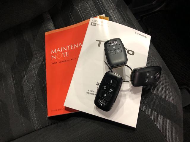 タントファンクロス　走行３５８９３キロ／４ＷＤ／ナビ／ドラレコ一年保証・走行距離無制限　走行３５８９３キロ　フルセグナビ　ブルートゥース　全周囲カメラ　ドラレコ　ＥＴＣ　クリアランスソナー　オートライト　ＬＥＤヘッドライト　シートヒーター　両側電動スライドドア（埼玉県）の中古車