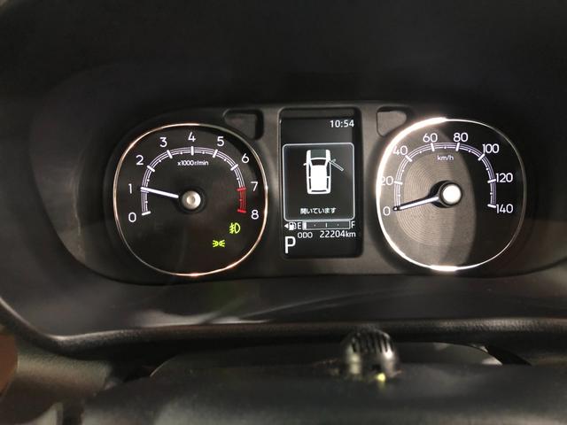 ムーヴキャンバスセオリーＧ　走行２２２０４キロ／車検整備付／ナビ／ドラレコ一年保証・走行距離無制限　走行２２２０４キロ　フルセグナビ　ブルートゥース　バックカメラ　ドラレコ　ＥＴＣ　クリアランスソナー　ＬＥＤヘッドライト　シートヒーター　両側電動スライドドア（埼玉県）の中古車