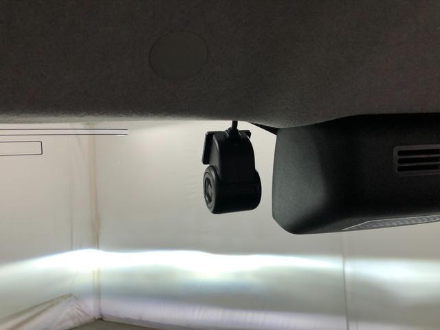 ムーヴキャンバスセオリーＧ　走行２２２０４キロ／車検整備付／ナビ／ドラレコ一年保証・走行距離無制限　走行２２２０４キロ　フルセグナビ　ブルートゥース　バックカメラ　ドラレコ　ＥＴＣ　クリアランスソナー　ＬＥＤヘッドライト　シートヒーター　両側電動スライドドア（埼玉県）の中古車