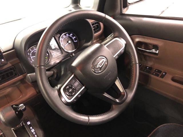 ムーヴキャンバスセオリーＧ　走行２２２０４キロ／車検整備付／ナビ／ドラレコ一年保証・走行距離無制限　走行２２２０４キロ　フルセグナビ　ブルートゥース　バックカメラ　ドラレコ　ＥＴＣ　クリアランスソナー　ＬＥＤヘッドライト　シートヒーター　両側電動スライドドア（埼玉県）の中古車