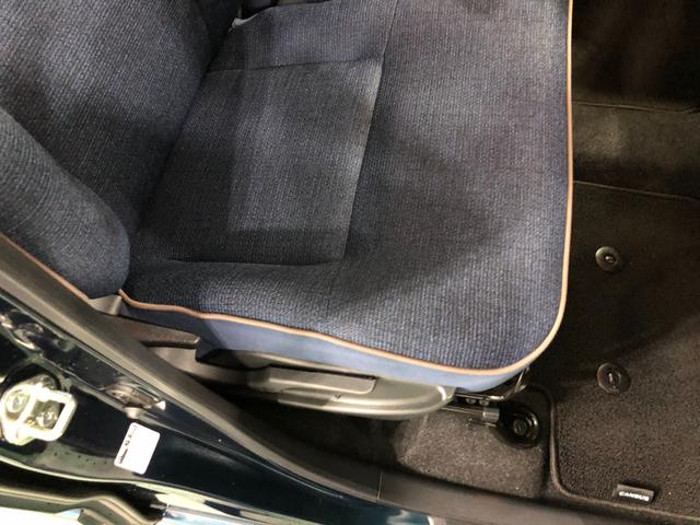 ムーヴキャンバスセオリーＧ　走行２２２０４キロ／車検整備付／ナビ／ドラレコ一年保証・走行距離無制限　走行２２２０４キロ　フルセグナビ　ブルートゥース　バックカメラ　ドラレコ　ＥＴＣ　クリアランスソナー　ＬＥＤヘッドライト　シートヒーター　両側電動スライドドア（埼玉県）の中古車