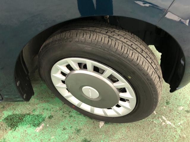 ムーヴキャンバスセオリーＧ　走行２２２０４キロ／車検整備付／ナビ／ドラレコ一年保証・走行距離無制限　走行２２２０４キロ　フルセグナビ　ブルートゥース　バックカメラ　ドラレコ　ＥＴＣ　クリアランスソナー　ＬＥＤヘッドライト　シートヒーター　両側電動スライドドア（埼玉県）の中古車