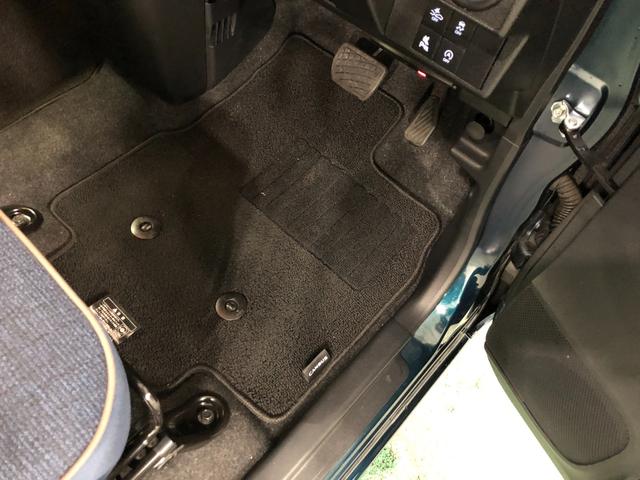 ムーヴキャンバスセオリーＧ　走行２２２０４キロ／車検整備付／ナビ／ドラレコ一年保証・走行距離無制限　走行２２２０４キロ　フルセグナビ　ブルートゥース　バックカメラ　ドラレコ　ＥＴＣ　クリアランスソナー　ＬＥＤヘッドライト　シートヒーター　両側電動スライドドア（埼玉県）の中古車