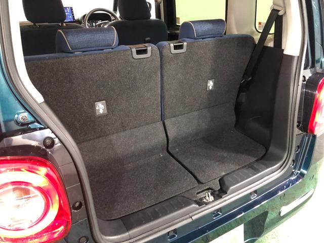 ムーヴキャンバスセオリーＧ　走行２２２０４キロ／車検整備付／ナビ／ドラレコ一年保証・走行距離無制限　走行２２２０４キロ　フルセグナビ　ブルートゥース　バックカメラ　ドラレコ　ＥＴＣ　クリアランスソナー　ＬＥＤヘッドライト　シートヒーター　両側電動スライドドア（埼玉県）の中古車