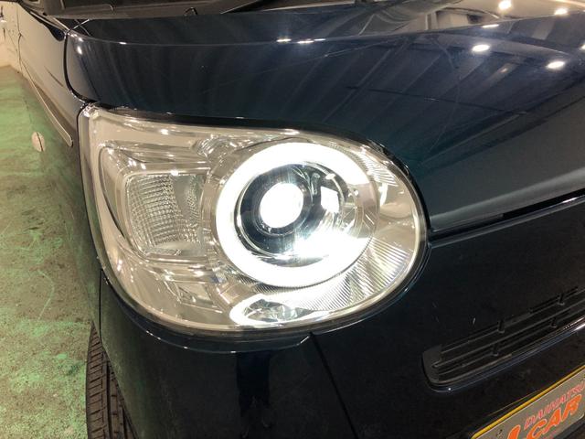 ムーヴキャンバスセオリーＧ　走行２２２０４キロ／車検整備付／ナビ／ドラレコ一年保証・走行距離無制限　走行２２２０４キロ　フルセグナビ　ブルートゥース　バックカメラ　ドラレコ　ＥＴＣ　クリアランスソナー　ＬＥＤヘッドライト　シートヒーター　両側電動スライドドア（埼玉県）の中古車