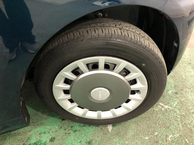 ムーヴキャンバスセオリーＧ　走行２２２０４キロ／車検整備付／ナビ／ドラレコ一年保証・走行距離無制限　走行２２２０４キロ　フルセグナビ　ブルートゥース　バックカメラ　ドラレコ　ＥＴＣ　クリアランスソナー　ＬＥＤヘッドライト　シートヒーター　両側電動スライドドア（埼玉県）の中古車