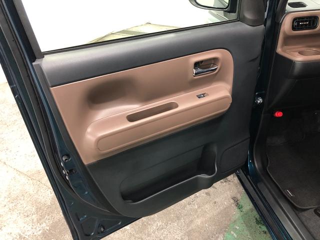 ムーヴキャンバスセオリーＧ　走行２２２０４キロ／車検整備付／ナビ／ドラレコ一年保証・走行距離無制限　走行２２２０４キロ　フルセグナビ　ブルートゥース　バックカメラ　ドラレコ　ＥＴＣ　クリアランスソナー　ＬＥＤヘッドライト　シートヒーター　両側電動スライドドア（埼玉県）の中古車