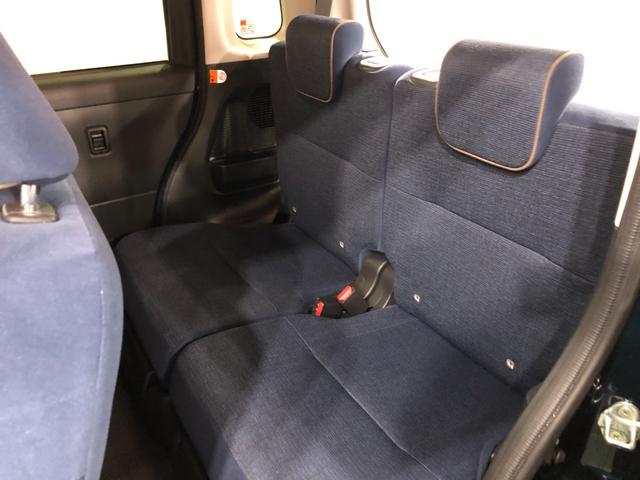 ムーヴキャンバスセオリーＧ　走行２２２０４キロ／車検整備付／ナビ／ドラレコ一年保証・走行距離無制限　走行２２２０４キロ　フルセグナビ　ブルートゥース　バックカメラ　ドラレコ　ＥＴＣ　クリアランスソナー　ＬＥＤヘッドライト　シートヒーター　両側電動スライドドア（埼玉県）の中古車