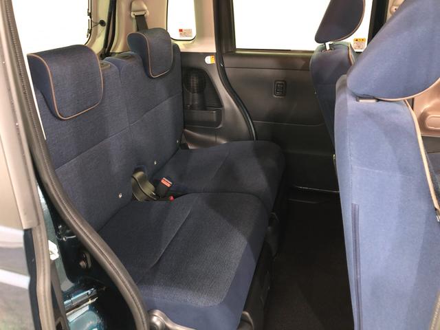 ムーヴキャンバスセオリーＧ　走行２２２０４キロ／車検整備付／ナビ／ドラレコ一年保証・走行距離無制限　走行２２２０４キロ　フルセグナビ　ブルートゥース　バックカメラ　ドラレコ　ＥＴＣ　クリアランスソナー　ＬＥＤヘッドライト　シートヒーター　両側電動スライドドア（埼玉県）の中古車