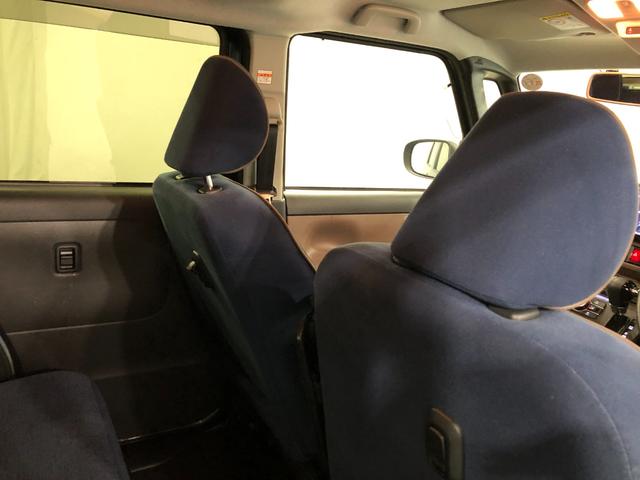 ムーヴキャンバスセオリーＧ　走行２２２０４キロ／車検整備付／ナビ／ドラレコ一年保証・走行距離無制限　走行２２２０４キロ　フルセグナビ　ブルートゥース　バックカメラ　ドラレコ　ＥＴＣ　クリアランスソナー　ＬＥＤヘッドライト　シートヒーター　両側電動スライドドア（埼玉県）の中古車