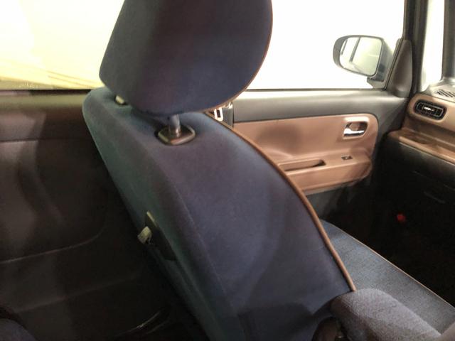 ムーヴキャンバスセオリーＧ　走行２２２０４キロ／車検整備付／ナビ／ドラレコ一年保証・走行距離無制限　走行２２２０４キロ　フルセグナビ　ブルートゥース　バックカメラ　ドラレコ　ＥＴＣ　クリアランスソナー　ＬＥＤヘッドライト　シートヒーター　両側電動スライドドア（埼玉県）の中古車