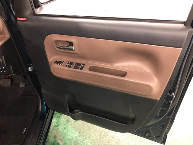 ムーヴキャンバスセオリーＧ　走行２２２０４キロ／車検整備付／ナビ／ドラレコ一年保証・走行距離無制限　走行２２２０４キロ　フルセグナビ　ブルートゥース　バックカメラ　ドラレコ　ＥＴＣ　クリアランスソナー　ＬＥＤヘッドライト　シートヒーター　両側電動スライドドア（埼玉県）の中古車