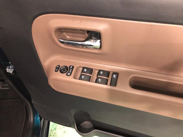 ムーヴキャンバスセオリーＧ　走行２２２０４キロ／車検整備付／ナビ／ドラレコ一年保証・走行距離無制限　走行２２２０４キロ　フルセグナビ　ブルートゥース　バックカメラ　ドラレコ　ＥＴＣ　クリアランスソナー　ＬＥＤヘッドライト　シートヒーター　両側電動スライドドア（埼玉県）の中古車