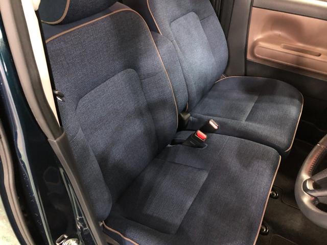 ムーヴキャンバスセオリーＧ　走行２２２０４キロ／車検整備付／ナビ／ドラレコ一年保証・走行距離無制限　走行２２２０４キロ　フルセグナビ　ブルートゥース　バックカメラ　ドラレコ　ＥＴＣ　クリアランスソナー　ＬＥＤヘッドライト　シートヒーター　両側電動スライドドア（埼玉県）の中古車