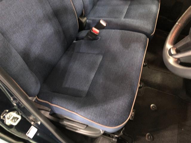 ムーヴキャンバスセオリーＧ　走行２２２０４キロ／車検整備付／ナビ／ドラレコ一年保証・走行距離無制限　走行２２２０４キロ　フルセグナビ　ブルートゥース　バックカメラ　ドラレコ　ＥＴＣ　クリアランスソナー　ＬＥＤヘッドライト　シートヒーター　両側電動スライドドア（埼玉県）の中古車