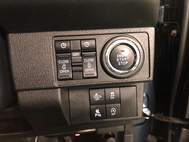 ムーヴキャンバスセオリーＧ　走行２２２０４キロ／車検整備付／ナビ／ドラレコ一年保証・走行距離無制限　走行２２２０４キロ　フルセグナビ　ブルートゥース　バックカメラ　ドラレコ　ＥＴＣ　クリアランスソナー　ＬＥＤヘッドライト　シートヒーター　両側電動スライドドア（埼玉県）の中古車