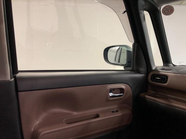 ムーヴキャンバスセオリーＧ　走行２２２０４キロ／車検整備付／ナビ／ドラレコ一年保証・走行距離無制限　走行２２２０４キロ　フルセグナビ　ブルートゥース　バックカメラ　ドラレコ　ＥＴＣ　クリアランスソナー　ＬＥＤヘッドライト　シートヒーター　両側電動スライドドア（埼玉県）の中古車