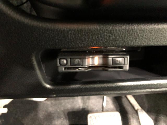 ムーヴキャンバスセオリーＧ　走行２２２０４キロ／車検整備付／ナビ／ドラレコ一年保証・走行距離無制限　走行２２２０４キロ　フルセグナビ　ブルートゥース　バックカメラ　ドラレコ　ＥＴＣ　クリアランスソナー　ＬＥＤヘッドライト　シートヒーター　両側電動スライドドア（埼玉県）の中古車