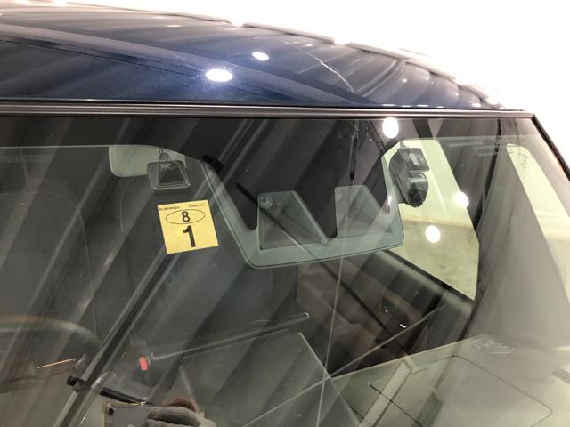 ムーヴキャンバスセオリーＧ　走行２２２０４キロ／車検整備付／ナビ／ドラレコ一年保証・走行距離無制限　走行２２２０４キロ　フルセグナビ　ブルートゥース　バックカメラ　ドラレコ　ＥＴＣ　クリアランスソナー　ＬＥＤヘッドライト　シートヒーター　両側電動スライドドア（埼玉県）の中古車