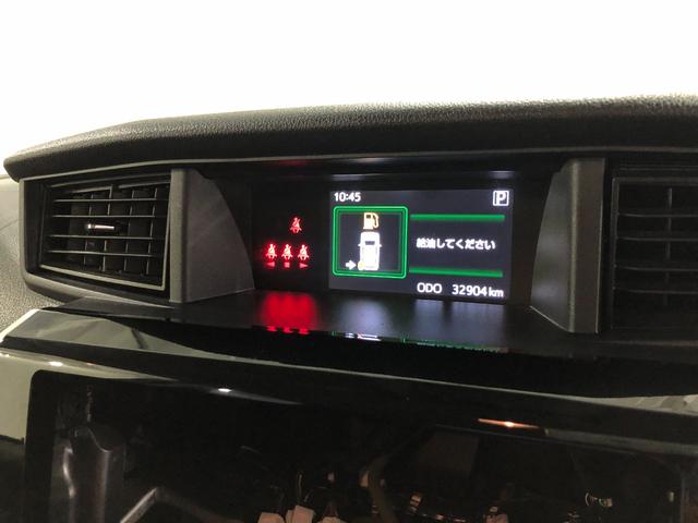 トールカスタムG ターボ 走行32904キロ/クリアランスソナー一年保証・走行距離無制限 走行32904キロ クリアランスソナー オートマチックハイビーム オートライト LEDヘッドライト ベンチシート 両側電動スライドドア(埼玉県)の中古車