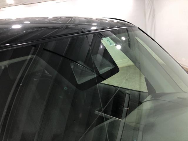 トールカスタムG ターボ 走行32904キロ/クリアランスソナー一年保証・走行距離無制限 走行32904キロ クリアランスソナー オートマチックハイビーム オートライト LEDヘッドライト ベンチシート 両側電動スライドドア(埼玉県)の中古車