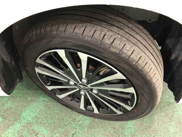 トールカスタムG ターボ 走行32904キロ/クリアランスソナー一年保証・走行距離無制限 走行32904キロ クリアランスソナー オートマチックハイビーム オートライト LEDヘッドライト ベンチシート 両側電動スライドドア(埼玉県)の中古車