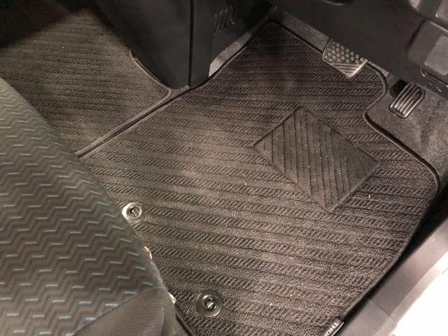 トールカスタムG ターボ 走行32904キロ/クリアランスソナー一年保証・走行距離無制限 走行32904キロ クリアランスソナー オートマチックハイビーム オートライト LEDヘッドライト ベンチシート 両側電動スライドドア(埼玉県)の中古車