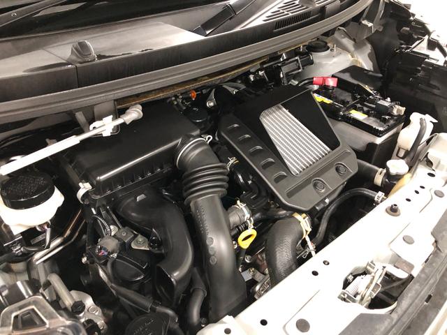 トールカスタムG ターボ 走行32904キロ/クリアランスソナー一年保証・走行距離無制限 走行32904キロ クリアランスソナー オートマチックハイビーム オートライト LEDヘッドライト ベンチシート 両側電動スライドドア(埼玉県)の中古車