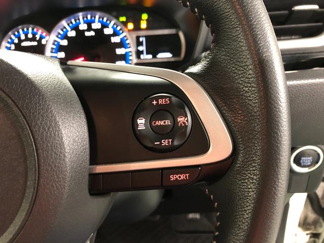 トールカスタムG ターボ 走行32904キロ/クリアランスソナー一年保証・走行距離無制限 走行32904キロ クリアランスソナー オートマチックハイビーム オートライト LEDヘッドライト ベンチシート 両側電動スライドドア(埼玉県)の中古車