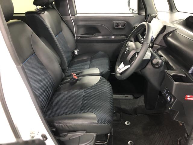 タントカスタムＲＳ　ｅｃｏ　ＩＤＬＥ非装着車一年保証・走行距離無制限　走行６１９４９キロ　フルセグナビ　ブルートゥース　ドラレコ　サイドエアバック　クリアランスソナー　オートライト　ＬＥＤヘッドライト　シートヒーター　両側電動スライドドア（埼玉県）の中古車